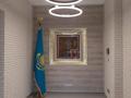 Еркін, кеңселер, фитнес және спорт, медорталықтар мен дәріханалар, білім орталықтары, ойын-сауық, конференц-залдар, кабинеттер және жұмыс орындары, студиялар · 500 м², бағасы: 5 млн ₸ в Алматы, Медеуский р-н — фото 3