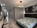 3-комнатная квартира · 103 м² · 5/12 этаж, Айнакол 66/1 — СРОЧНО за 57 млн ₸ в Астане, Алматы р-н — фото 11