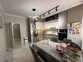 3-комнатная квартира · 103 м² · 5/12 этаж, Айнакол 66/1 — СРОЧНО за 57 млн ₸ в Астане, Алматы р-н — фото 3