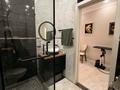3-комнатная квартира · 103 м² · 5/12 этаж, Айнакол 66/1 — СРОЧНО за 57 млн ₸ в Астане, Алматы р-н — фото 29