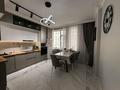 3-комнатная квартира · 103 м² · 5/12 этаж, Айнакол 66/1 — СРОЧНО за 57 млн ₸ в Астане, Алматы р-н — фото 18