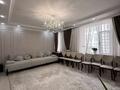3-комнатная квартира · 103 м² · 5/12 этаж, Айнакол 66/1 — СРОЧНО за 57 млн ₸ в Астане, Алматы р-н — фото 6