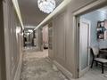 3-комнатная квартира · 103 м² · 5/12 этаж, Айнакол 66/1 — СРОЧНО за 57 млн ₸ в Астане, Алматы р-н — фото 20