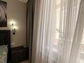3-комнатная квартира · 103 м² · 5/12 этаж, Айнакол 66/1 — СРОЧНО за 57 млн ₸ в Астане, Алматы р-н — фото 22