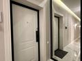 3-комнатная квартира · 103 м² · 5/12 этаж, Айнакол 66/1 — СРОЧНО за 57 млн ₸ в Астане, Алматы р-н — фото 23