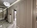 3-комнатная квартира · 103 м² · 5/12 этаж, Айнакол 66/1 — СРОЧНО за 57 млн ₸ в Астане, Алматы р-н — фото 24
