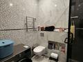 3-комнатная квартира · 103 м² · 5/12 этаж, Айнакол 66/1 — СРОЧНО за 57 млн ₸ в Астане, Алматы р-н — фото 30