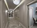 3-комнатная квартира · 103 м² · 5/12 этаж, Айнакол 66/1 — СРОЧНО за 57 млн ₸ в Астане, Алматы р-н — фото 25