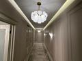 3-комнатная квартира · 103 м² · 5/12 этаж, Айнакол 66/1 — СРОЧНО за 57 млн ₸ в Астане, Алматы р-н — фото 26