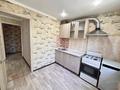 2-комнатная квартира · 45 м² · 4/5 этаж, Парковая 106 за 8 млн ₸ в Рудном — фото 11
