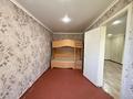 2-комнатная квартира · 45 м² · 4/5 этаж, Парковая 106 за 8 млн ₸ в Рудном — фото 13