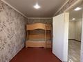 2-комнатная квартира · 45 м² · 4/5 этаж, Парковая 106 за 8 млн ₸ в Рудном — фото 14