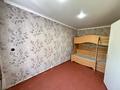 2-комнатная квартира · 45 м² · 4/5 этаж, Парковая 106 за 8 млн ₸ в Рудном — фото 15