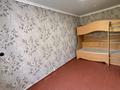 2-комнатная квартира · 45 м² · 4/5 этаж, Парковая 106 за 8 млн ₸ в Рудном — фото 16