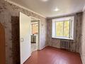 2-комнатная квартира · 45 м² · 4/5 этаж, Парковая 106 за 8 млн ₸ в Рудном — фото 17