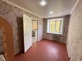 2-комнатная квартира · 45 м² · 4/5 этаж, Парковая 106 за 8 млн ₸ в Рудном — фото 18