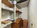 2-комнатная квартира · 45 м² · 4/5 этаж, Парковая 106 за 8 млн ₸ в Рудном — фото 19