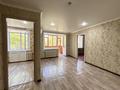 2-комнатная квартира · 45 м² · 4/5 этаж, Парковая 106 за 8 млн ₸ в Рудном — фото 2