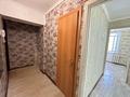 2-комнатная квартира · 45 м² · 4/5 этаж, Парковая 106 за 8 млн ₸ в Рудном — фото 20