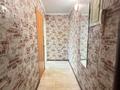 2-комнатная квартира · 45 м² · 4/5 этаж, Парковая 106 за 8 млн ₸ в Рудном — фото 21