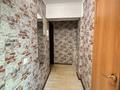2-комнатная квартира · 45 м² · 4/5 этаж, Парковая 106 за 8 млн ₸ в Рудном — фото 22
