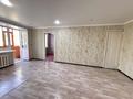 2-комнатная квартира · 45 м² · 4/5 этаж, Парковая 106 за 8 млн ₸ в Рудном — фото 3
