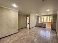 2-комнатная квартира · 45 м² · 4/5 этаж, Парковая 106 за 8 млн ₸ в Рудном — фото 4