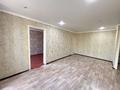 2-комнатная квартира · 45 м² · 4/5 этаж, Парковая 106 за 8 млн ₸ в Рудном — фото 5