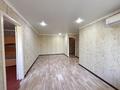 2-комнатная квартира · 45 м² · 4/5 этаж, Парковая 106 за 8 млн ₸ в Рудном — фото 6