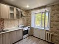 2-комнатная квартира · 45 м² · 4/5 этаж, Парковая 106 за 8 млн ₸ в Рудном — фото 9