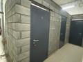 Қоймалар · 4 м², бағасы: 25 000 ₸ в Алматы, Наурызбайский р-н