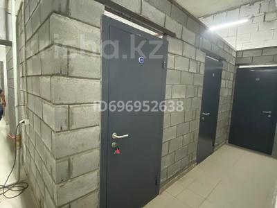 Қоймалар · 4 м², бағасы: 25 000 ₸ в Алматы, Наурызбайский р-н