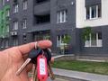 Қоймалар · 4 м², бағасы: 25 000 ₸ в Алматы, Наурызбайский р-н — фото 5