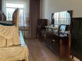 Отдельный дом • 4 комнаты • 450 м² • 10 сот., Самал 3 А за 150 млн 〒 в Кыргауылдах — фото 15