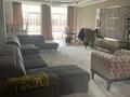 Отдельный дом • 4 комнаты • 450 м² • 10 сот., Самал 3 А за 150 млн 〒 в Кыргауылдах — фото 16