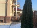 Отдельный дом • 4 комнаты • 450 м² • 10 сот., Самал 3 А за 150 млн 〒 в Кыргауылдах — фото 3