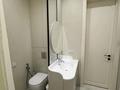 4-бөлмелі пәтер · 130 м² · 5/7 қабат, Касым Аманжолов 22, бағасы: 163 млн ₸ в Астане, Алматы р-н — фото 15