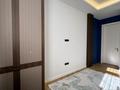 4-бөлмелі пәтер · 130 м² · 5/7 қабат, Касым Аманжолов 22, бағасы: 163 млн ₸ в Астане, Алматы р-н — фото 23