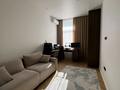 4-бөлмелі пәтер · 130 м² · 5/7 қабат, Касым Аманжолов 22, бағасы: 163 млн ₸ в Астане, Алматы р-н — фото 24