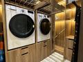 4-бөлмелі пәтер · 130 м² · 5/7 қабат, Касым Аманжолов 22, бағасы: 163 млн ₸ в Астане, Алматы р-н — фото 25
