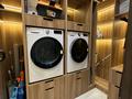 4-бөлмелі пәтер · 130 м² · 5/7 қабат, Касым Аманжолов 22, бағасы: 163 млн ₸ в Астане, Алматы р-н — фото 26