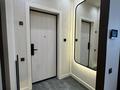 4-бөлмелі пәтер · 130 м² · 5/7 қабат, Касым Аманжолов 22, бағасы: 163 млн ₸ в Астане, Алматы р-н — фото 29