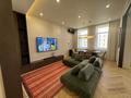 4-бөлмелі пәтер · 130 м² · 5/7 қабат, Касым Аманжолов 22, бағасы: 163 млн ₸ в Астане, Алматы р-н — фото 32