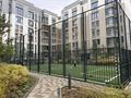 4-комнатная квартира · 130 м² · 5/7 этаж, Касым Аманжолов 22 за 153 млн ₸ в Астане, Алматы р-н — фото 36
