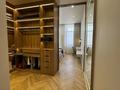 4-бөлмелі пәтер · 130 м² · 5/7 қабат, Касым Аманжолов 22, бағасы: 163 млн ₸ в Астане, Алматы р-н — фото 8