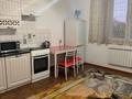 2-комнатная квартира · 47 м² · 5/21 этаж, Солодовникова — Гагарина - Сатпаева за 45 млн ₸ в Алматы, Бостандыкский р-н — фото 3