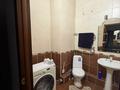 2-комнатная квартира · 47 м² · 5/21 этаж, Солодовникова — Гагарина - Сатпаева за 45 млн ₸ в Алматы, Бостандыкский р-н — фото 17