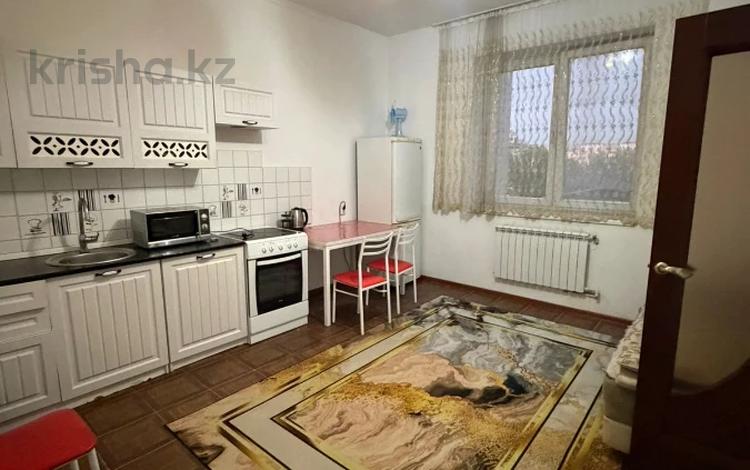 2-комнатная квартира · 47 м² · 5/21 этаж, Солодовникова — Гагарина - Сатпаева за 45 млн ₸ в Алматы, Бостандыкский р-н — фото 3