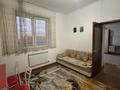 2-комнатная квартира · 47 м² · 5/21 этаж, Солодовникова — Гагарина - Сатпаева за 45 млн ₸ в Алматы, Бостандыкский р-н — фото 7