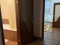 2-комнатная квартира · 47 м² · 5/21 этаж, Солодовникова — Гагарина - Сатпаева за 45 млн ₸ в Алматы, Бостандыкский р-н — фото 14